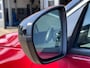 Opel Grandland 1.6 TURBOHY ULTIMATE