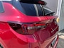 Opel Grandland 1.6 TURBOHY ULTIMATE