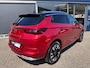 Opel Grandland 1.6 TURBOHY ULTIMATE