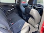 Opel Grandland 1.6 TURBOHY ULTIMATE