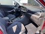 Opel Grandland 1.6 TURBOHY ULTIMATE