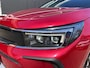 Opel Grandland 1.6 TURBOHY ULTIMATE