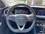 Opel Grandland 1.6 TURBOHY ULTIMATE