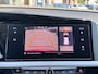 Opel Grandland 1.6 TURBOHY ULTIMATE