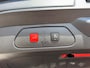 Opel Grandland 1.6 TURBOHY ULTIMATE