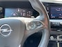 Opel Grandland 1.6 TURBOHY ULTIMATE