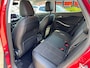 Opel Grandland 1.6 TURBOHY ULTIMATE