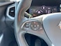 Opel Grandland 1.6 TURBOHY ULTIMATE