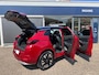 Opel Grandland 1.6 TURBOHY ULTIMATE