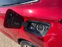 Opel Grandland 1.6 TURBOHY ULTIMATE