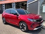 Opel Grandland 1.6 TURBOHY ULTIMATE