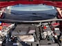 Opel Grandland 1.6 TURBOHY ULTIMATE