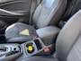 Opel Grandland 1.6 TURBOHY ULTIMATE