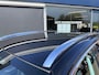 Opel Grandland 1.6 TURBOHY ULTIMATE