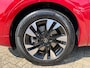 Opel Grandland 1.6 TURBOHY ULTIMATE