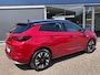 Opel Grandland 1.6 TURBOHY ULTIMATE