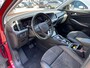 Opel Grandland 1.6 TURBOHY ULTIMATE