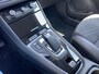 Opel Grandland 1.6 TURBOHY ULTIMATE