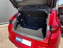 Opel Grandland 1.6 TURBOHY ULTIMATE