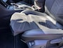 Opel Grandland 1.6 TURBOHY ULTIMATE