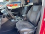Opel Grandland 1.6 TURBOHY ULTIMATE