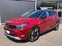Opel Grandland 1.6 TURBOHY ULTIMATE