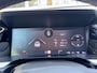 Opel Grandland 1.6 TURBOHY ULTIMATE