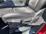 Opel Grandland 1.6 TURBOHY ULTIMATE