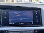 Opel Grandland 1.6 TURBOHY ULTIMATE