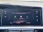Opel Grandland 1.6 TURBOHY ULTIMATE