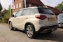 Suzuki Vitara 1.4 B.JET SELECT SH AUTOMAAT / 1500KG TREKGEWICHT