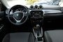Suzuki Vitara 1.4 B.JET SELECT SH AUTOMAAT / 1500KG TREKGEWICHT