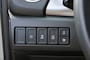 Suzuki Vitara 1.4 B.JET SELECT SH AUTOMAAT / 1500KG TREKGEWICHT