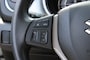 Suzuki Vitara 1.4 B.JET SELECT SH AUTOMAAT / 1500KG TREKGEWICHT