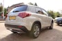 Suzuki Vitara 1.4 B.JET SELECT SH AUTOMAAT / 1500KG TREKGEWICHT
