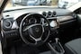 Suzuki Vitara 1.4 B.JET SELECT SH AUTOMAAT / 1500KG TREKGEWICHT