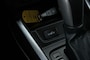 Suzuki Vitara 1.4 B.JET SELECT SH AUTOMAAT / 1500KG TREKGEWICHT