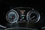 Suzuki Vitara 1.4 B.JET SELECT SH AUTOMAAT / 1500KG TREKGEWICHT