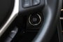 Suzuki Vitara 1.4 B.JET SELECT SH AUTOMAAT / 1500KG TREKGEWICHT
