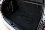 Suzuki Vitara 1.4 B.JET SELECT SH AUTOMAAT / 1500KG TREKGEWICHT
