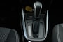 Suzuki Vitara 1.4 B.JET SELECT SH AUTOMAAT / 1500KG TREKGEWICHT