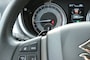 Suzuki Vitara 1.4 B.JET SELECT SH AUTOMAAT / 1500KG TREKGEWICHT