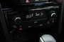 Suzuki Vitara 1.4 B.JET SELECT SH AUTOMAAT / 1500KG TREKGEWICHT