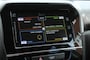 Suzuki Vitara 1.4 B.JET SELECT SH AUTOMAAT / 1500KG TREKGEWICHT