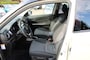 Suzuki Vitara 1.4 B.JET SELECT SH AUTOMAAT / 1500KG TREKGEWICHT