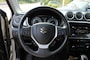 Suzuki Vitara 1.4 B.JET SELECT SH AUTOMAAT / 1500KG TREKGEWICHT