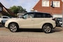 Suzuki Vitara 1.4 B.JET SELECT SH AUTOMAAT / 1500KG TREKGEWICHT