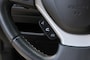 Suzuki Vitara 1.4 B.JET SELECT SH AUTOMAAT / 1500KG TREKGEWICHT