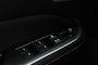 Suzuki Vitara 1.4 B.JET SELECT SH AUTOMAAT / 1500KG TREKGEWICHT
