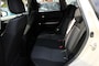 Suzuki Vitara 1.4 B.JET SELECT SH AUTOMAAT / 1500KG TREKGEWICHT